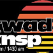 Classic Hit Country -  KWAD Logo
