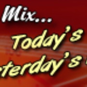 WVNO-FM Logo
