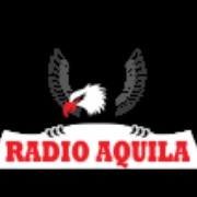 Radio Aquila Logo