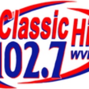 WVEK-FM Logo