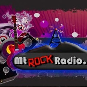KSAK Logo