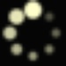 Universal FM Logo