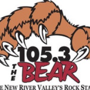 WBRW Logo