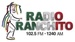 Radio Ranchito - XERPA Logo