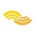 Radio Santa Maria Logo