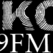 WKCR - Columbia University Logo