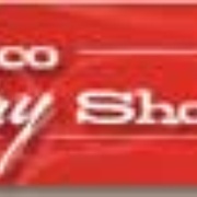 KVSI Country AM 1450 Logo