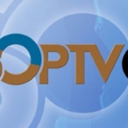 SOPTV (KSYS) Logo