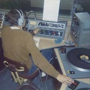 KHSU-FM Logo