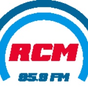 Campo Maior Logo
