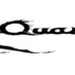 WQSW-LP Logo