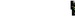 KQNG Logo