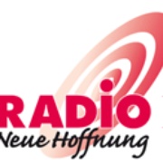 Radio Neue Hoffnung Logo