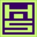 Hearts of Space Grand Collection Logo