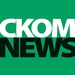 News Talk 650 CKOM Logo