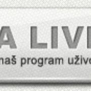Radio Vallis Aurea Logo