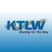 KTLW - K206CJ Logo