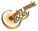 Eklettika Country Radio Logo