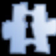 Smooth Jazz Tampa Bay Logo