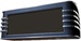 Radio Azimut Network - Mazara del Vallo 92.8 Logo