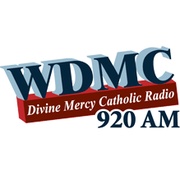 WDMC Logo