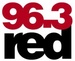 REDFM Logo