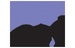 Lite FM 92.1 - WRNQ Logo