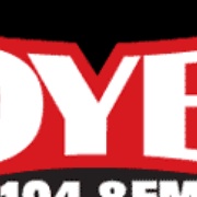 Meow FM Logo