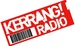 Kerrang! Radio Logo