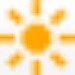 CRI Newsradio Logo