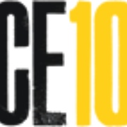 Juice 107.2 Logo