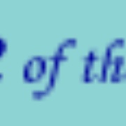 KGMS Logo