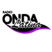 Radio Onda Latina Logo