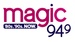 WWRM Logo