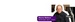 WXJC - WXJC-FM Logo