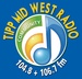 Tipperary Mid West Radio Logo