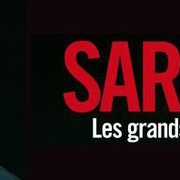 Radio Frequence Sardou Logo