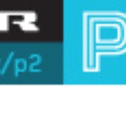 DR P2 Logo