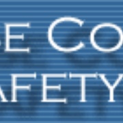 LaCrosse County Fire and EMS Logo