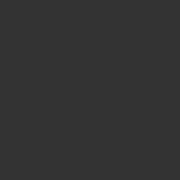 WFLN Logo