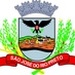 Rádio Educativa 106.7 FM Logo