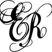 WLAZ La Estacion Para La Familia Logo
