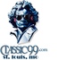 Classic 99 - KFUO-FM Logo