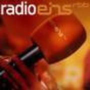 RBB Radio Eins Logo