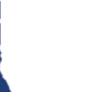 KZLC-LP Logo