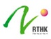 RTHK Radio 2 Logo