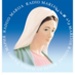 Radio Maria - San Salvador AM 800 Logo