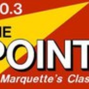 WUPT Logo