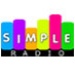 Simple Radio Logo