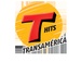 Rádio Transamérica Hits (Barreiras) 97.7 Logo